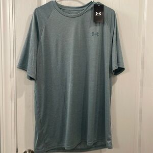 Under armour t-shirt